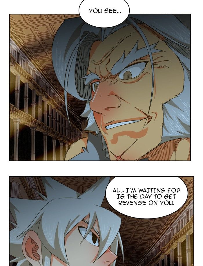 Page 14 of Chapter 233