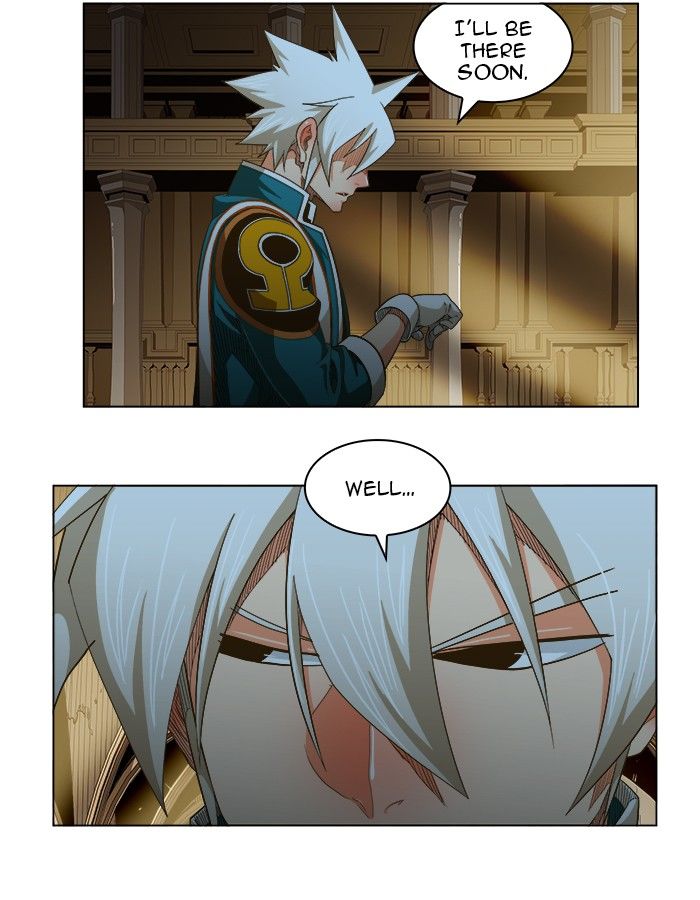 Page 16 of Chapter 233