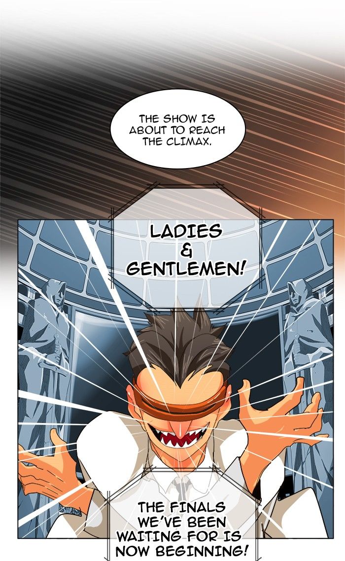 Page 17 of Chapter 233