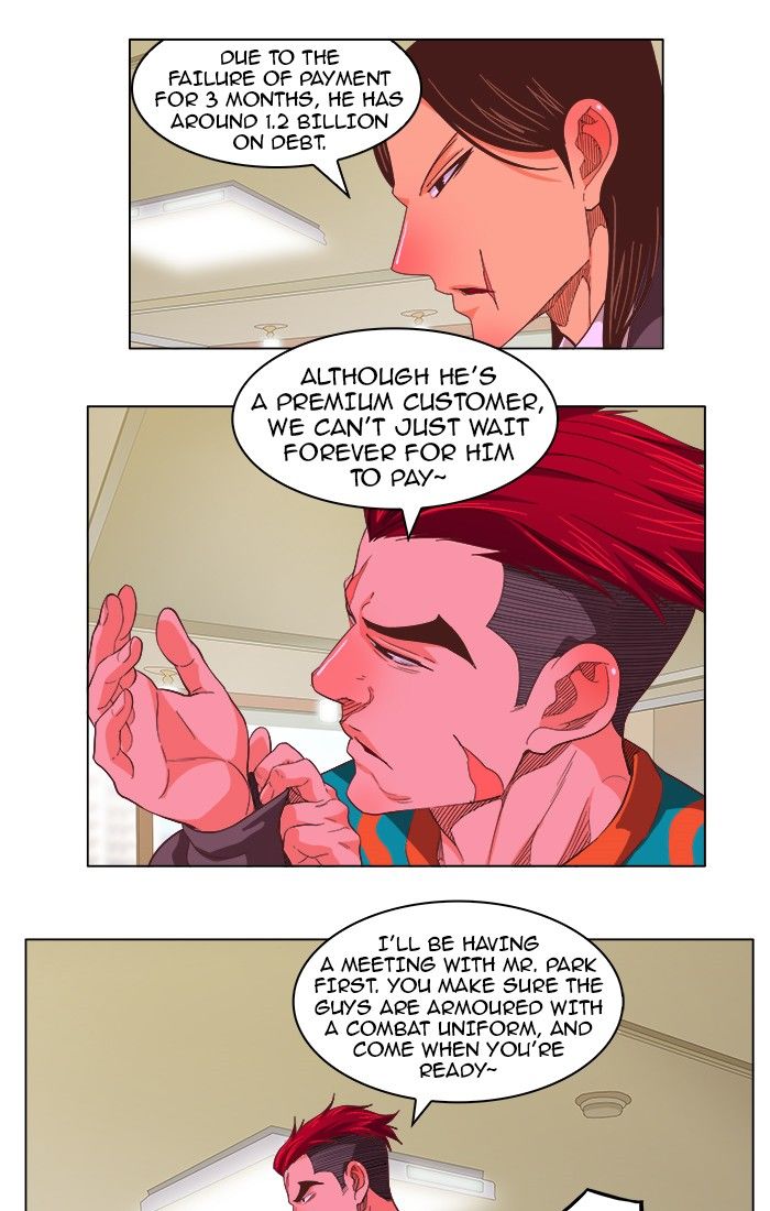 Page 26 of Chapter 233