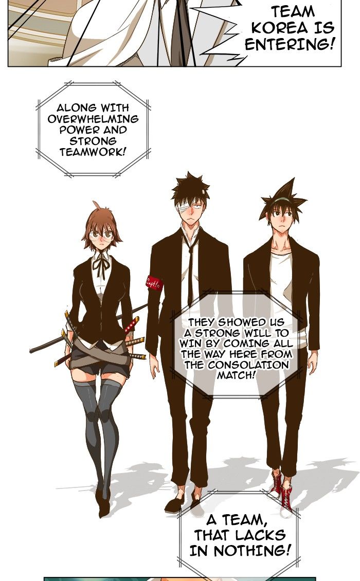 Page 28 of Chapter 233