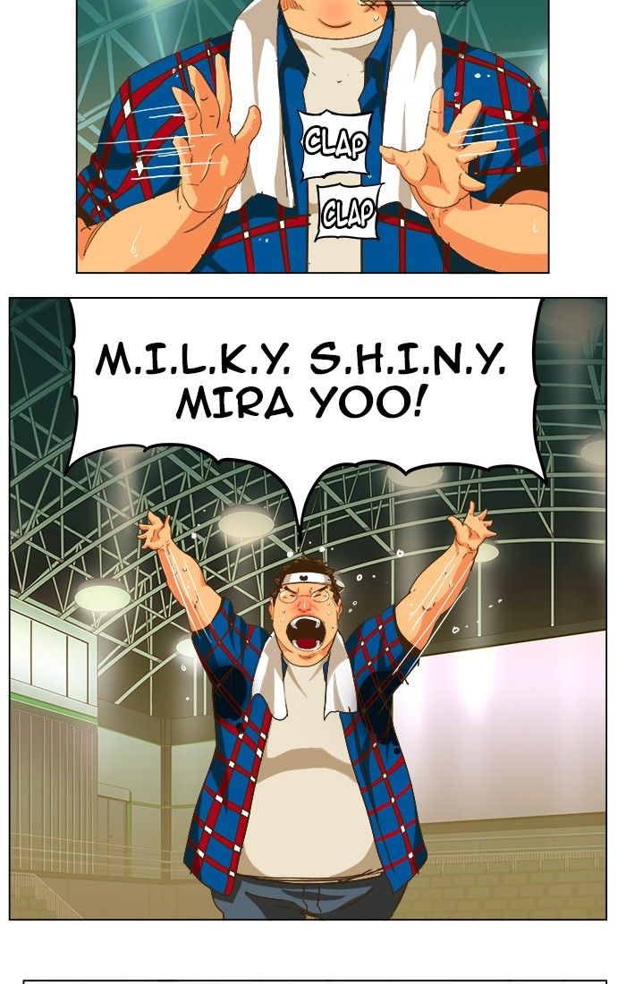 Page 29 of Chapter 233