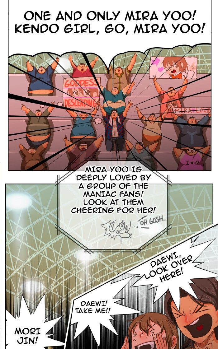 Page 30 of Chapter 233