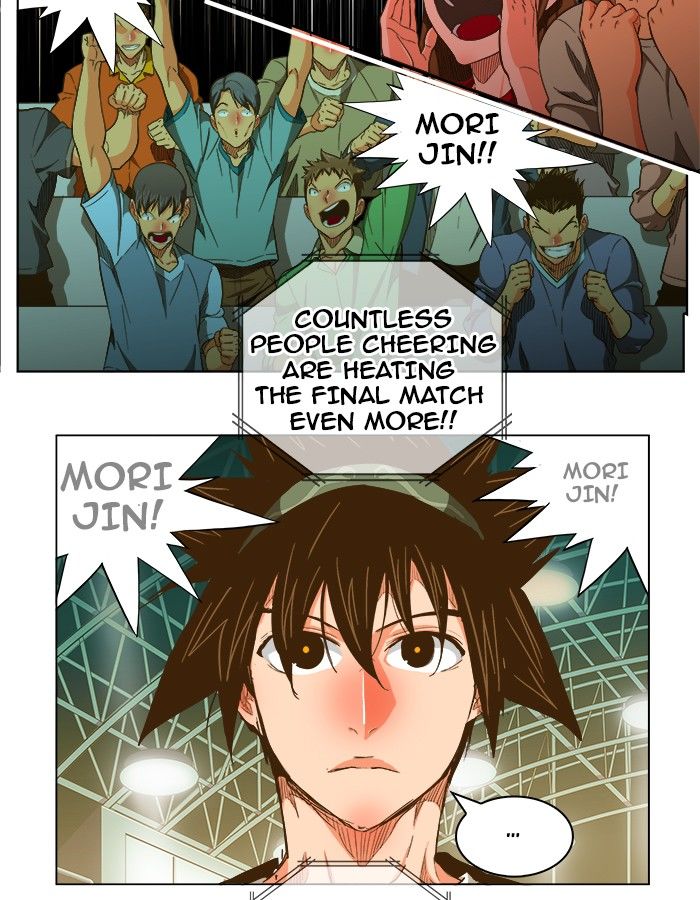 Page 31 of Chapter 233