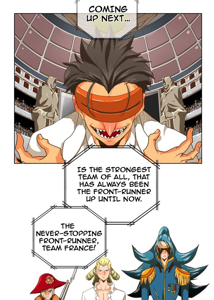 Page 32 of Chapter 233