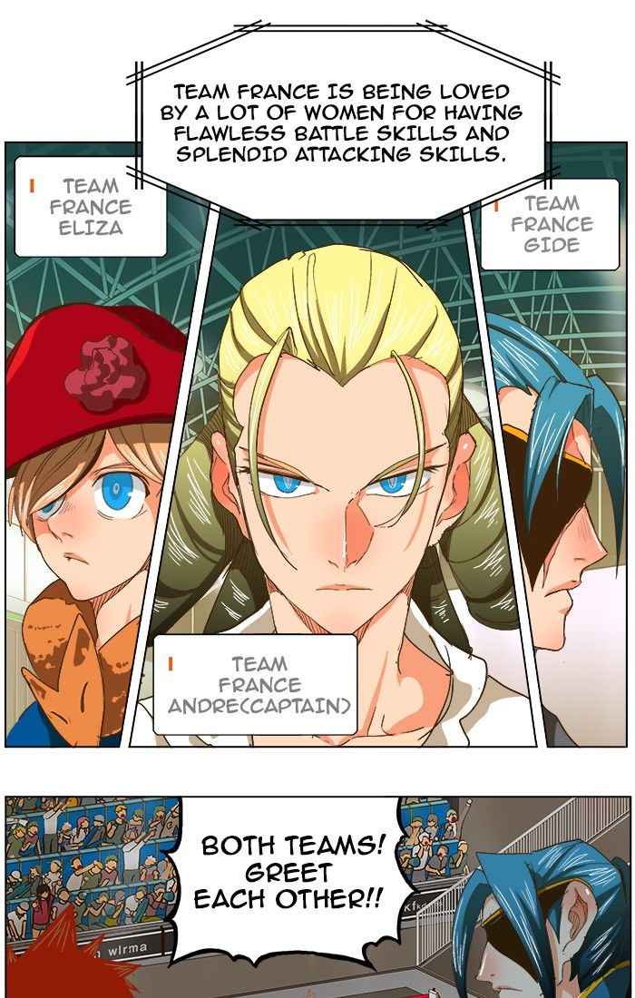 Page 34 of Chapter 233