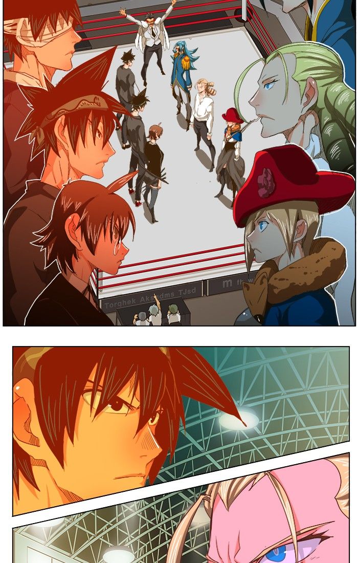 Page 35 of Chapter 233