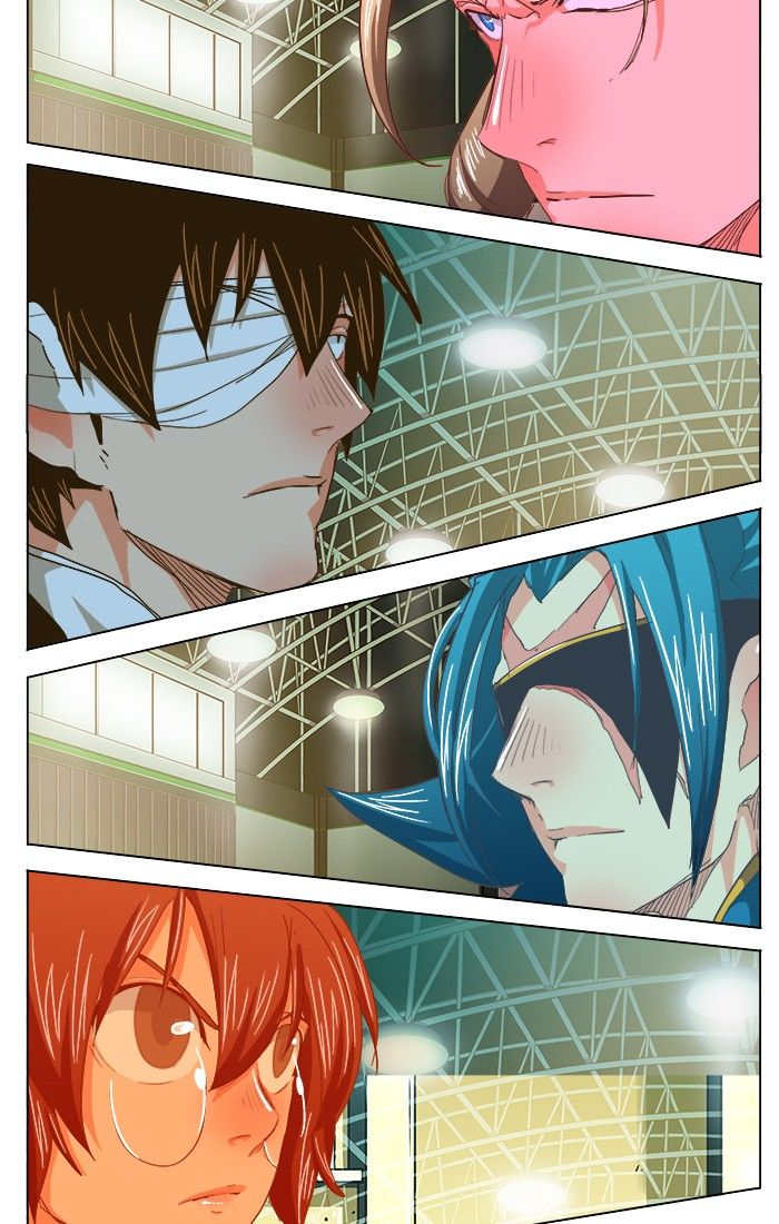 Page 36 of Chapter 233