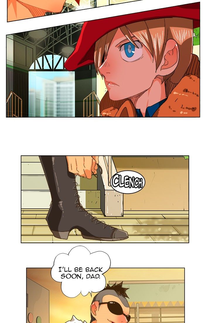Page 37 of Chapter 233