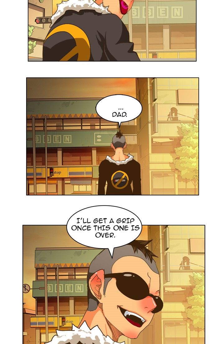 Page 38 of Chapter 233