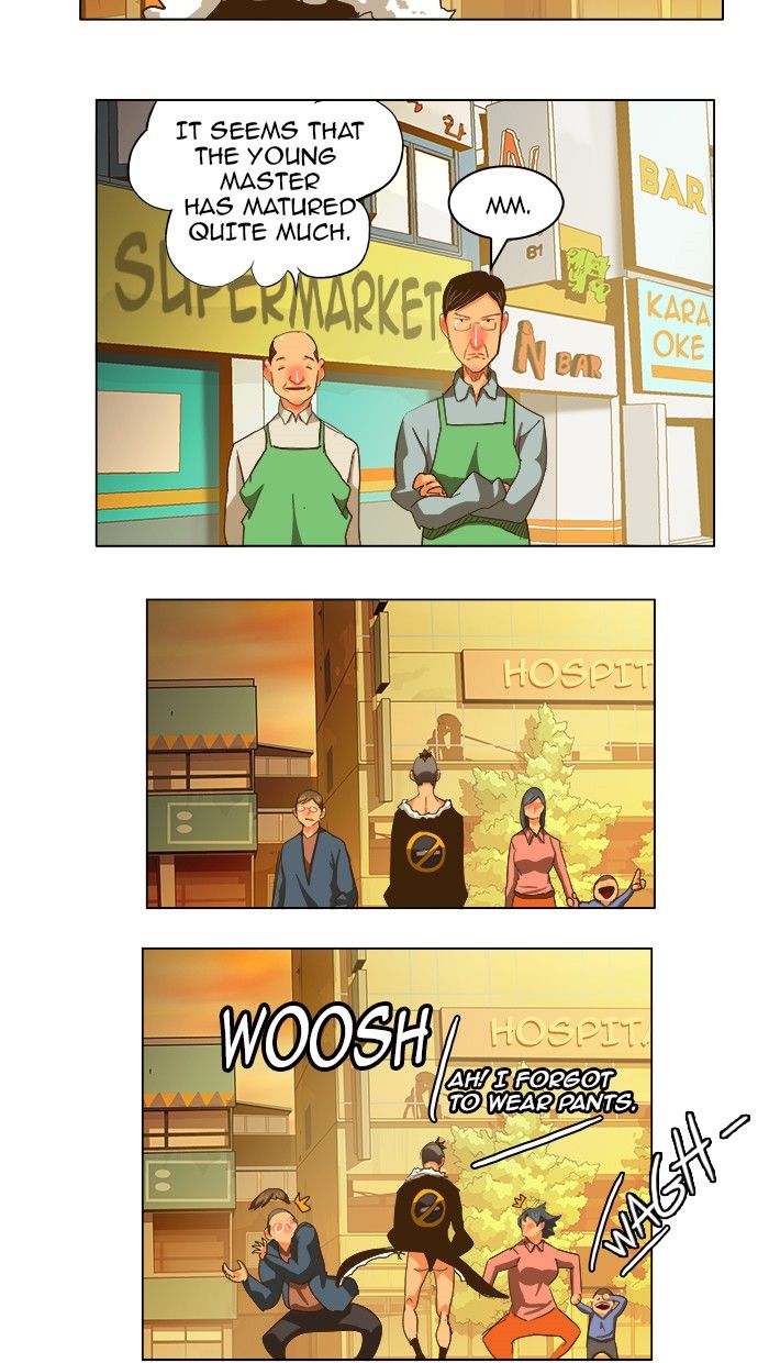 Page 39 of Chapter 233