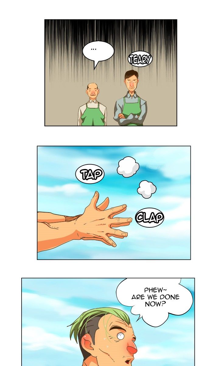 Page 40 of Chapter 233