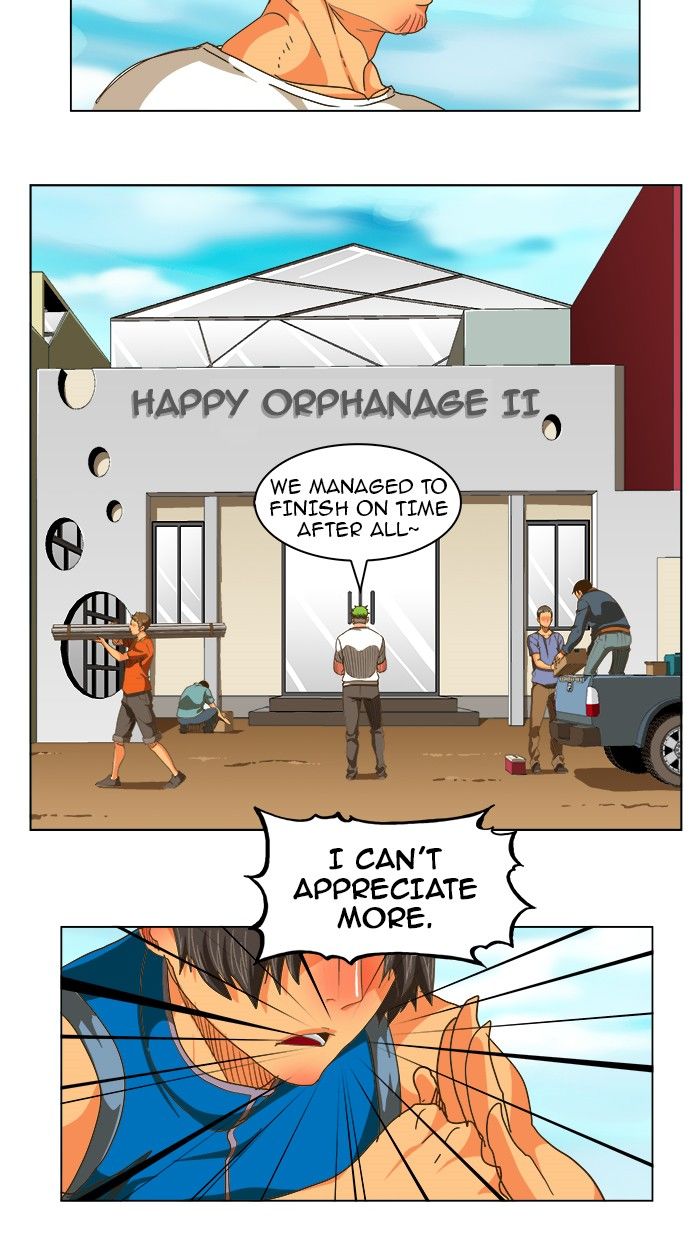 Page 41 of Chapter 233
