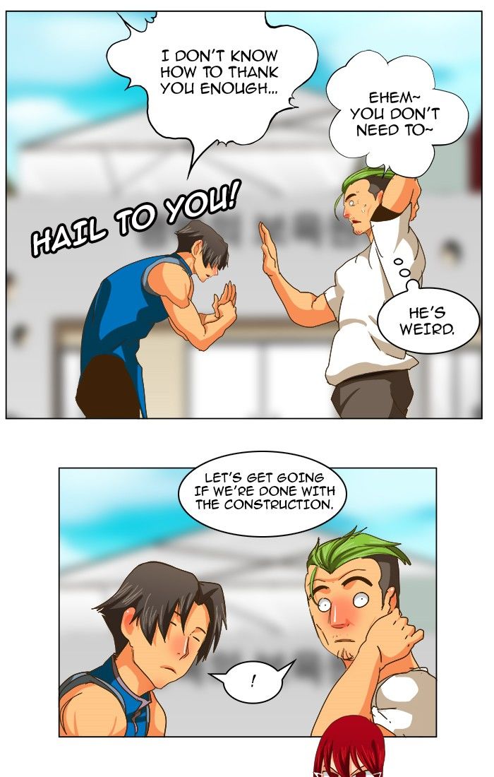 Page 42 of Chapter 233