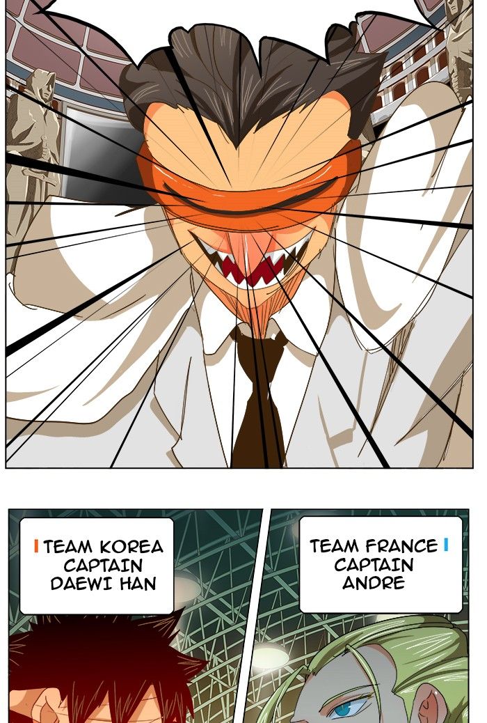 Page 44 of Chapter 233