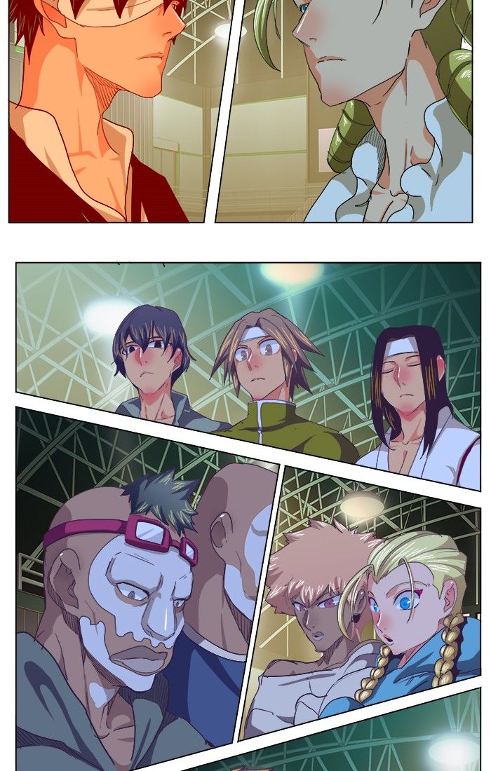 Page 45 of Chapter 233