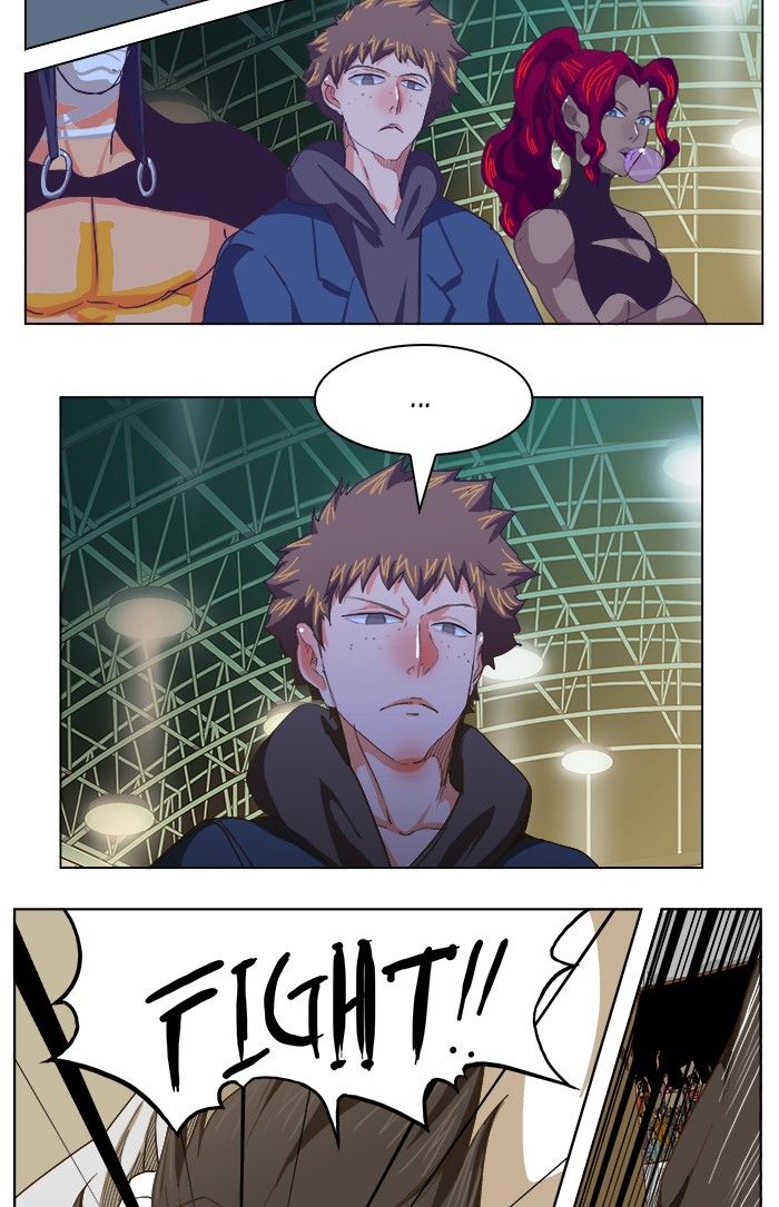 Page 46 of Chapter 233