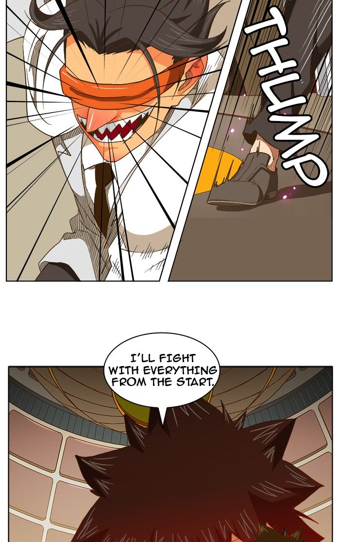 Page 47 of Chapter 233