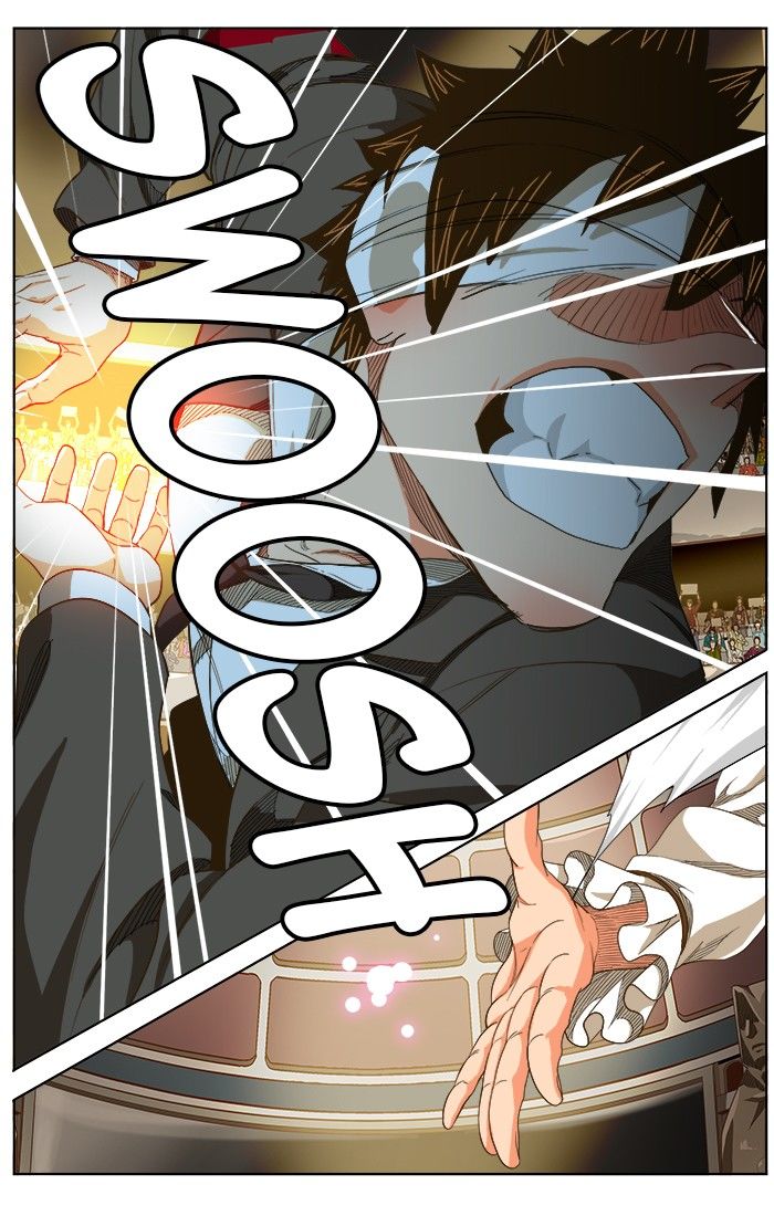 Page 50 of Chapter 233