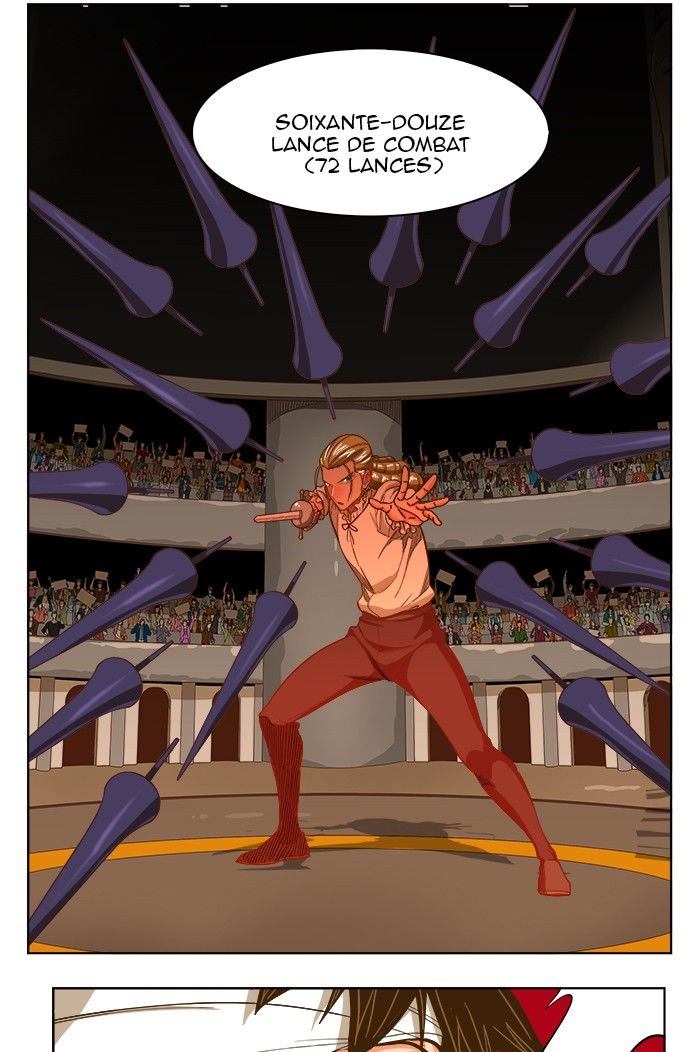 Page 51 of Chapter 233