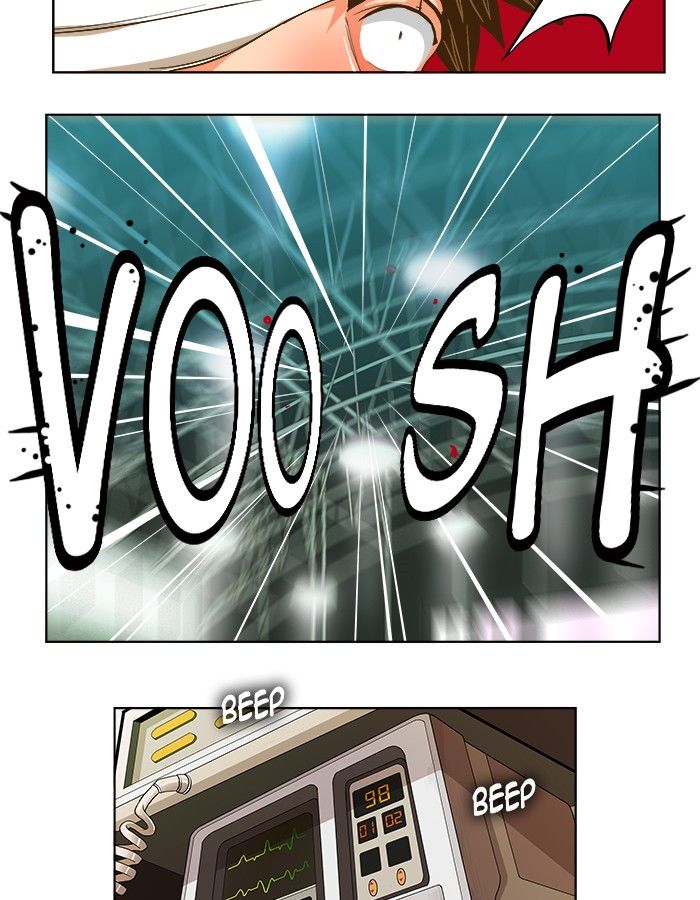 Page 52 of Chapter 233