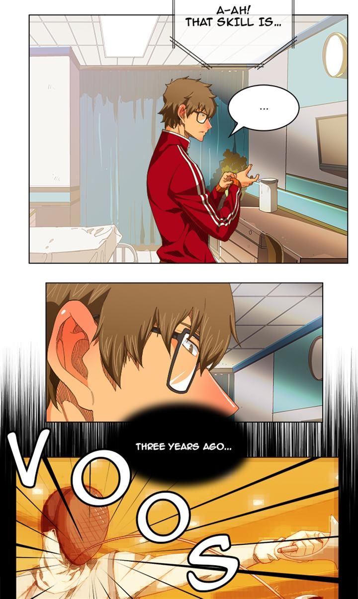 Page 2 of Chapter 234