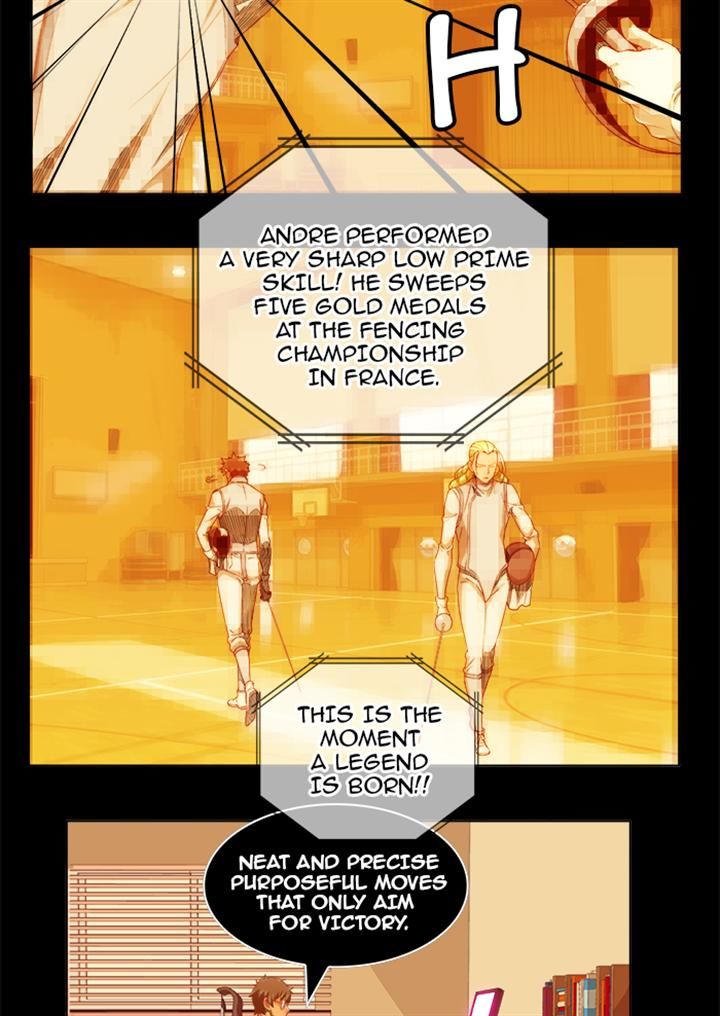 Page 3 of Chapter 234