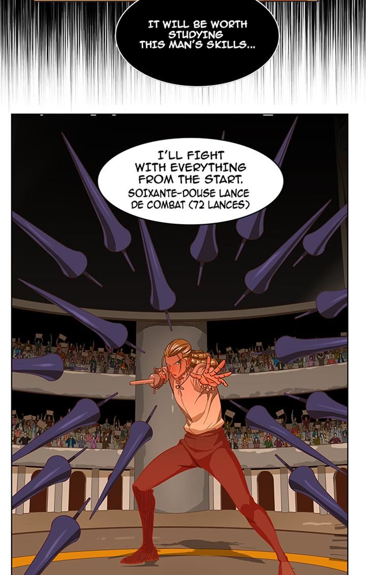 Page 5 of Chapter 234