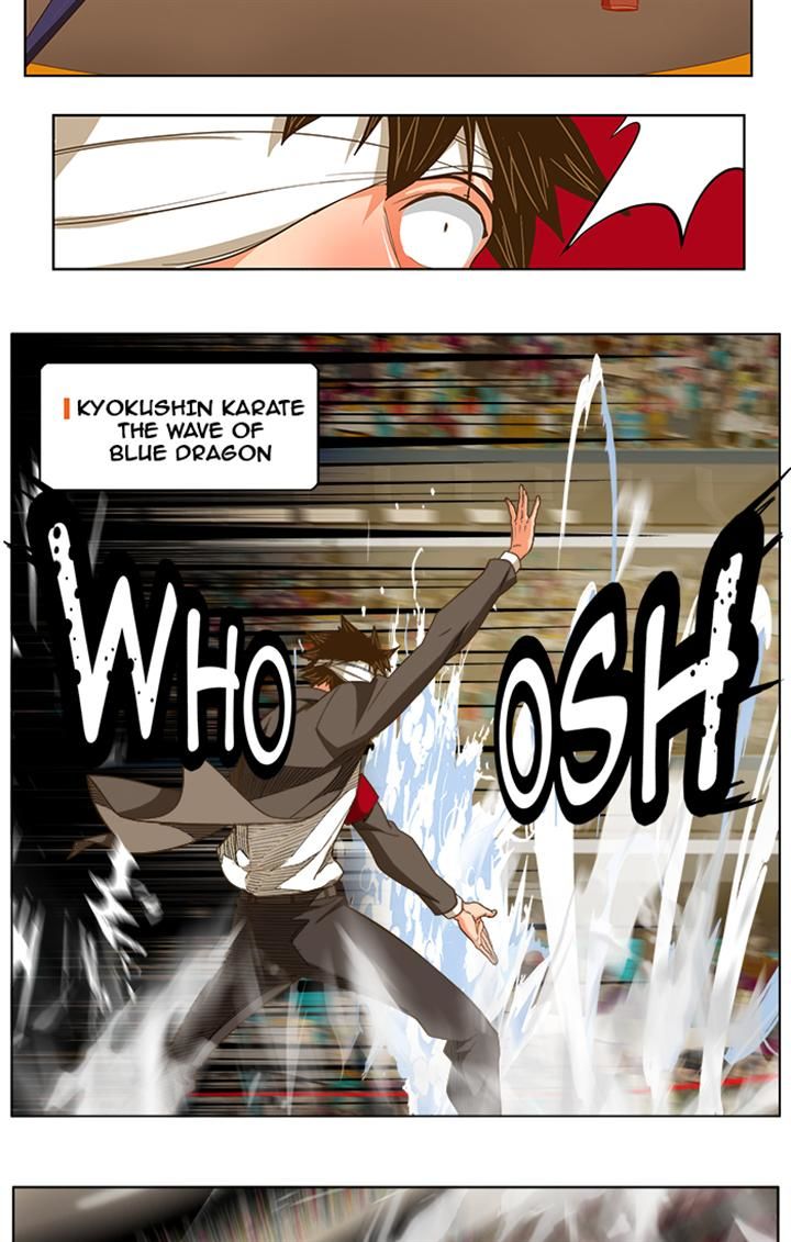 Page 6 of Chapter 234