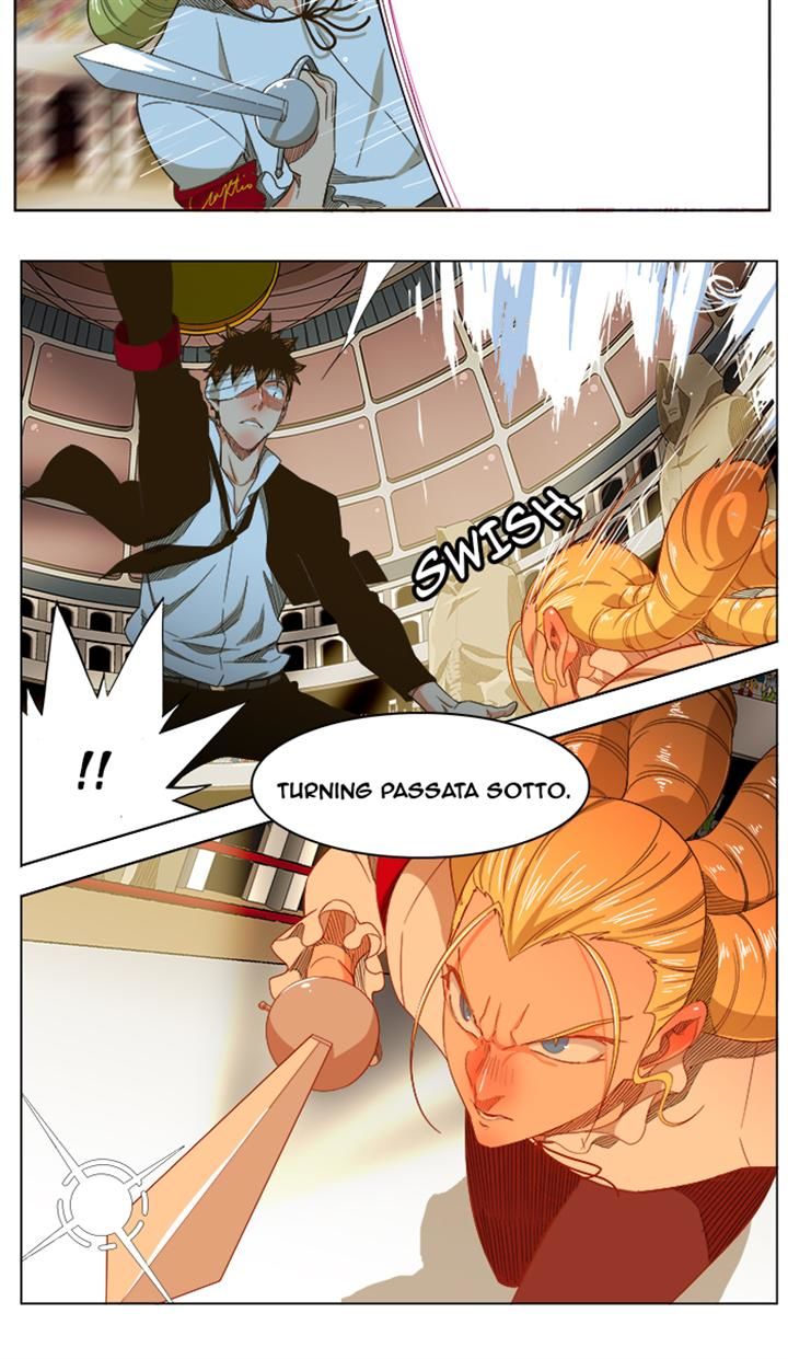 Page 8 of Chapter 234