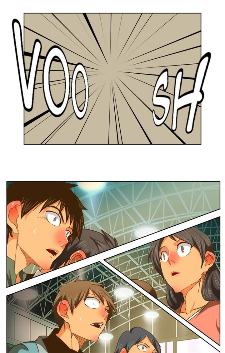 Page 9 of Chapter 234