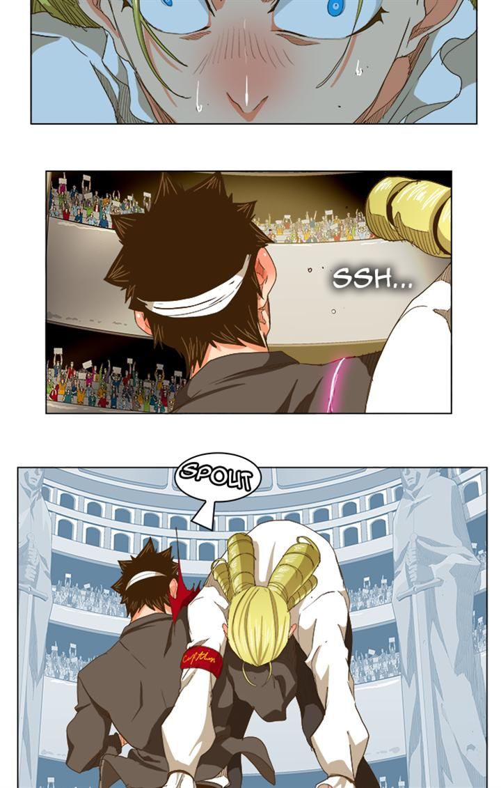 Page 11 of Chapter 234