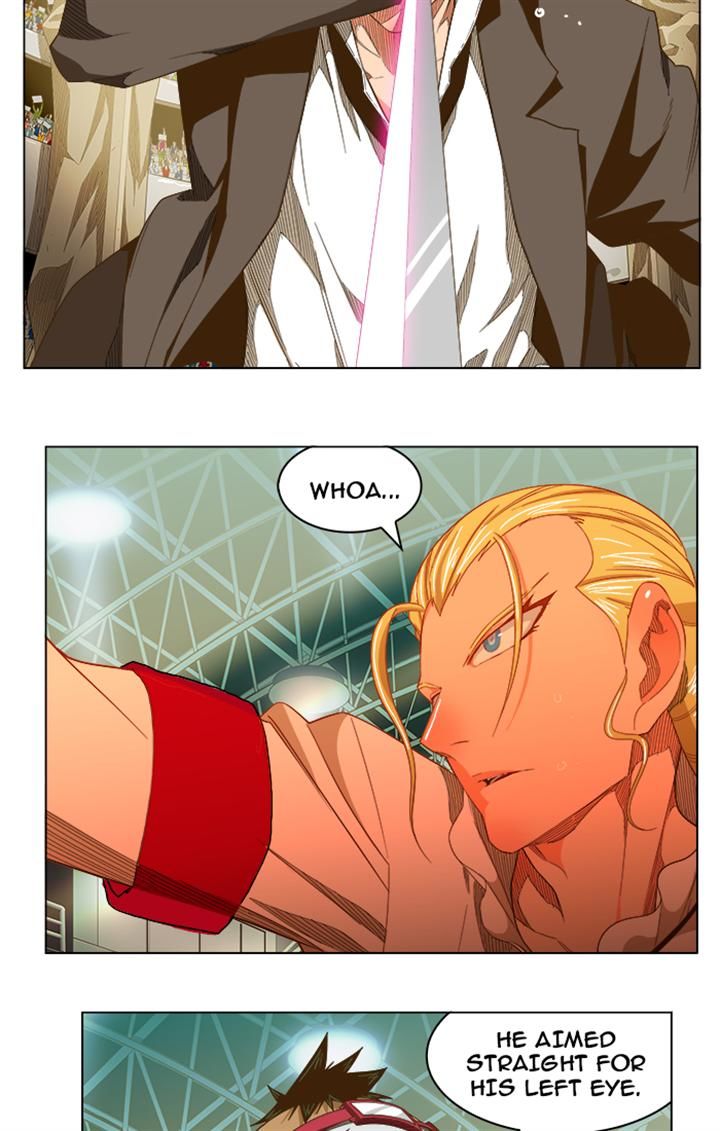 Page 14 of Chapter 234