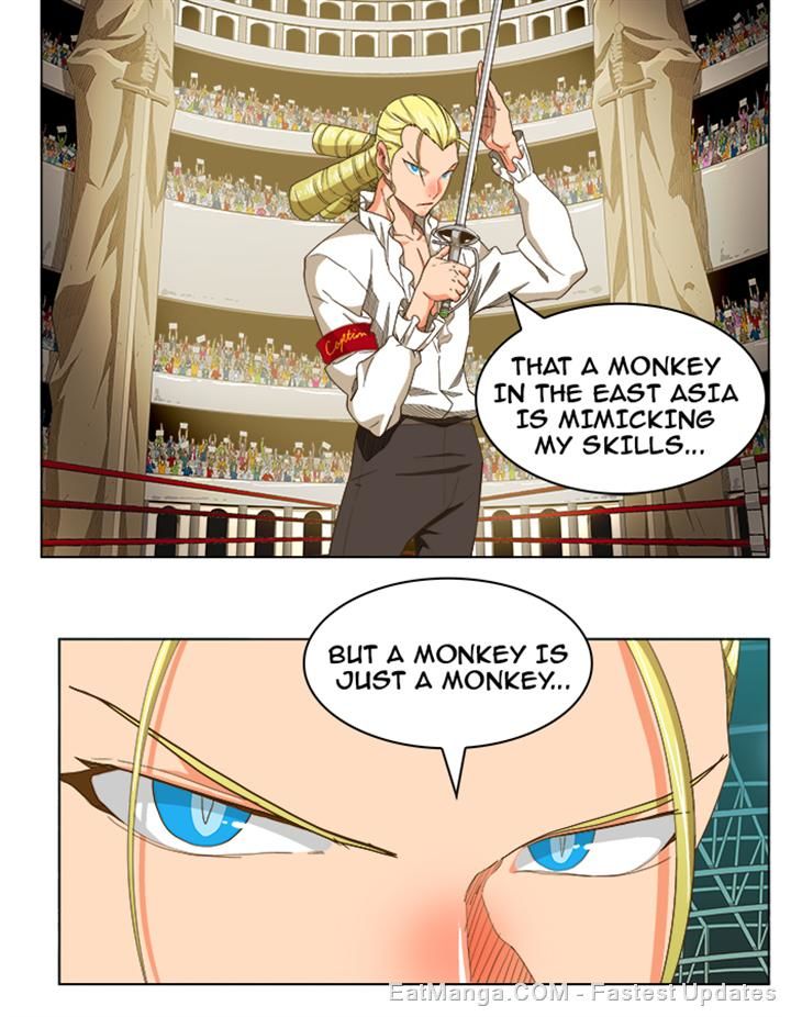 Page 16 of Chapter 234