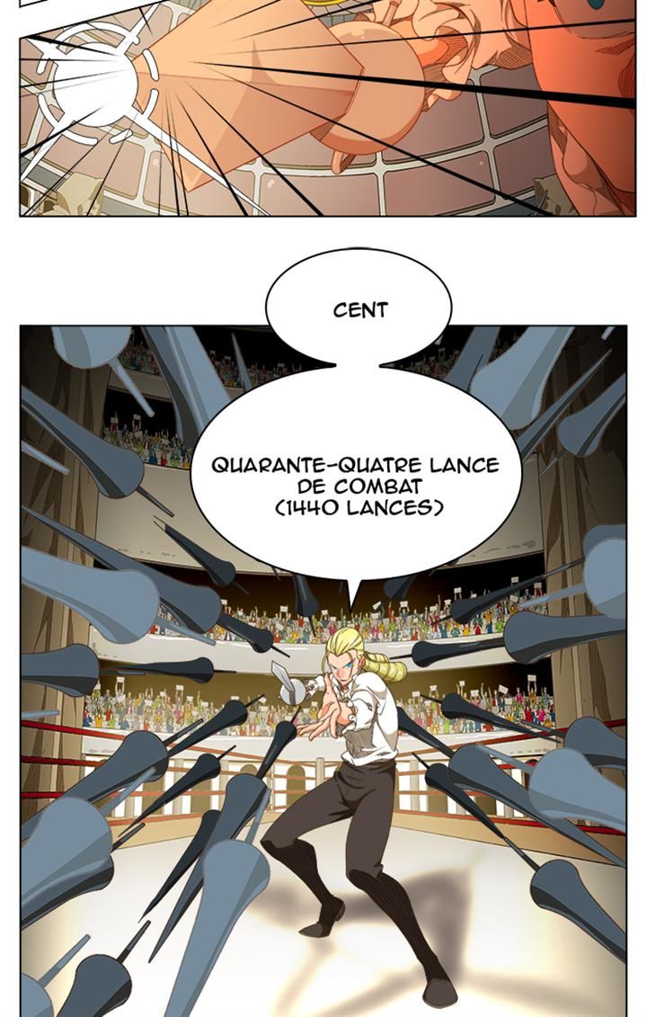 Page 18 of Chapter 234