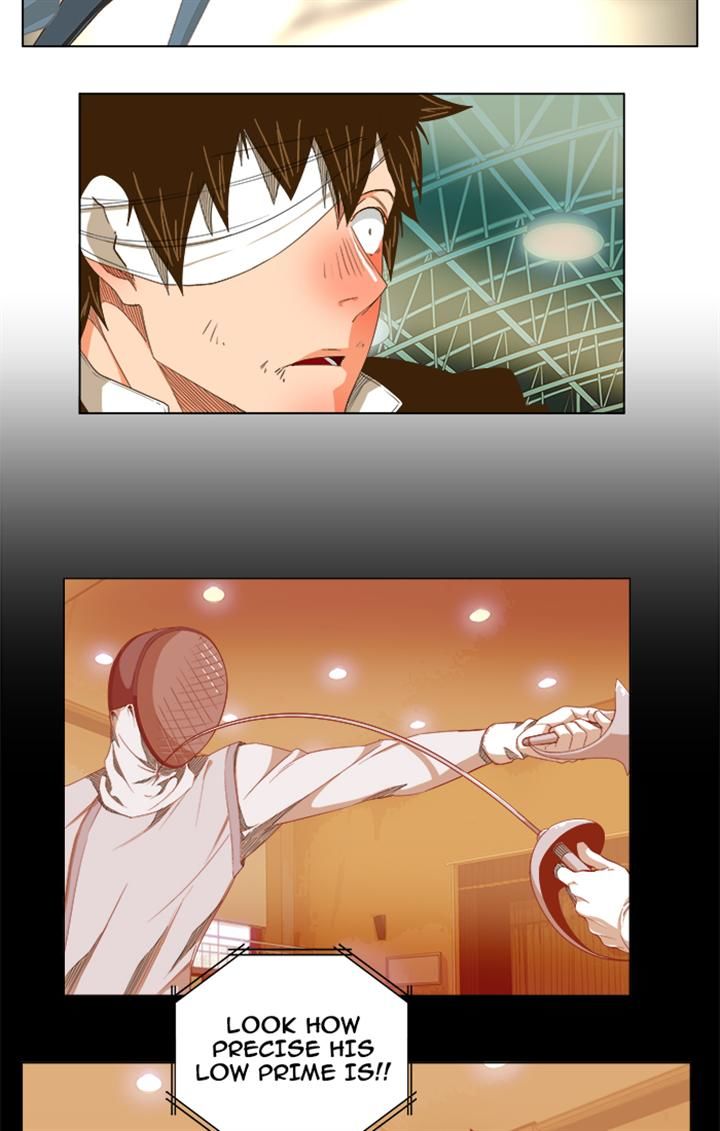 Page 19 of Chapter 234