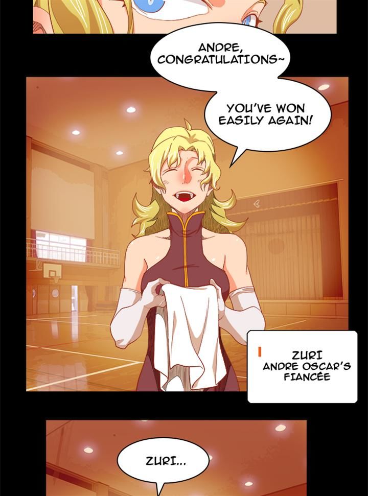 Page 21 of Chapter 234