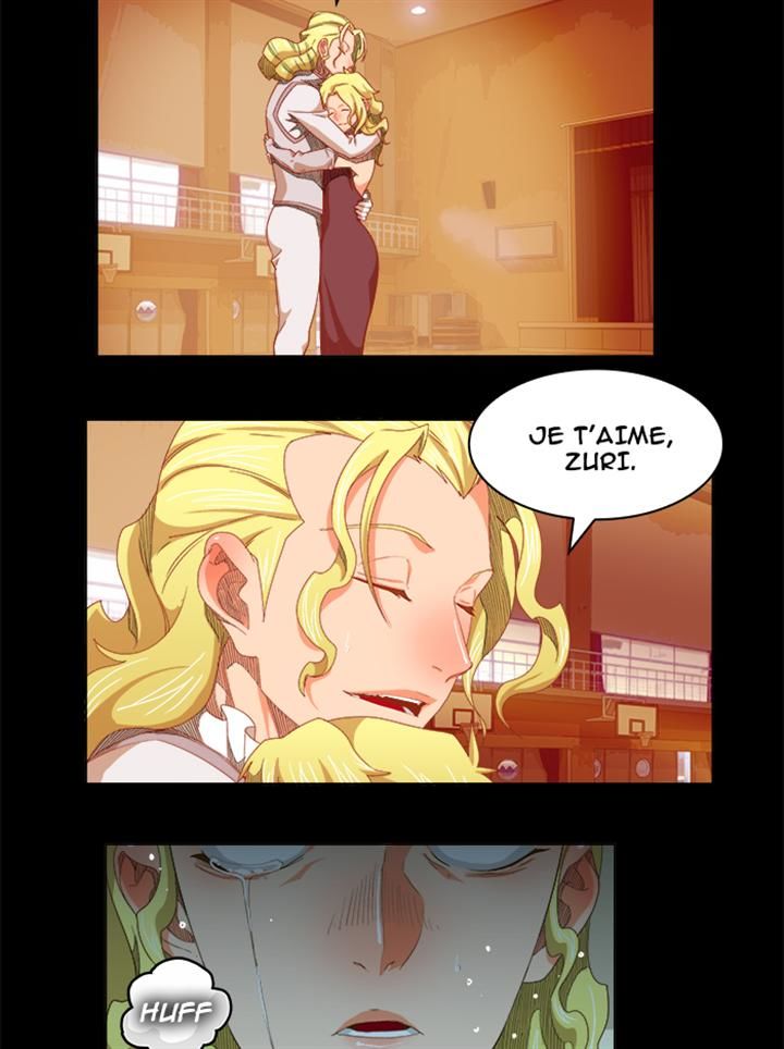 Page 22 of Chapter 234