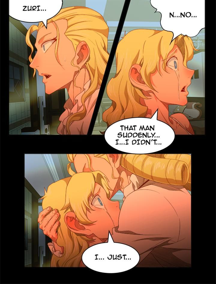 Page 24 of Chapter 234