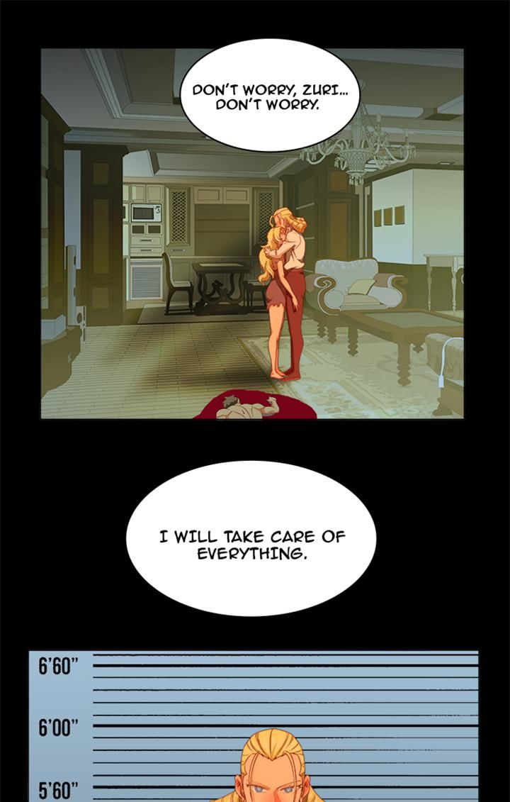 Page 25 of Chapter 234