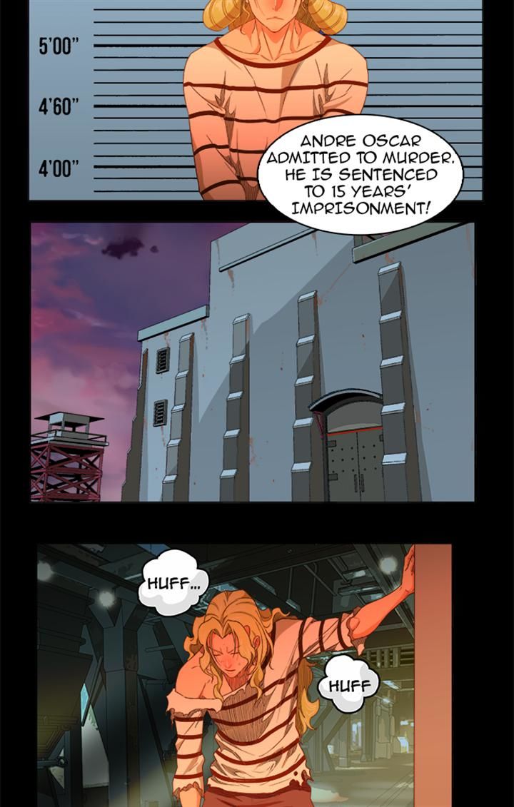 Page 26 of Chapter 234