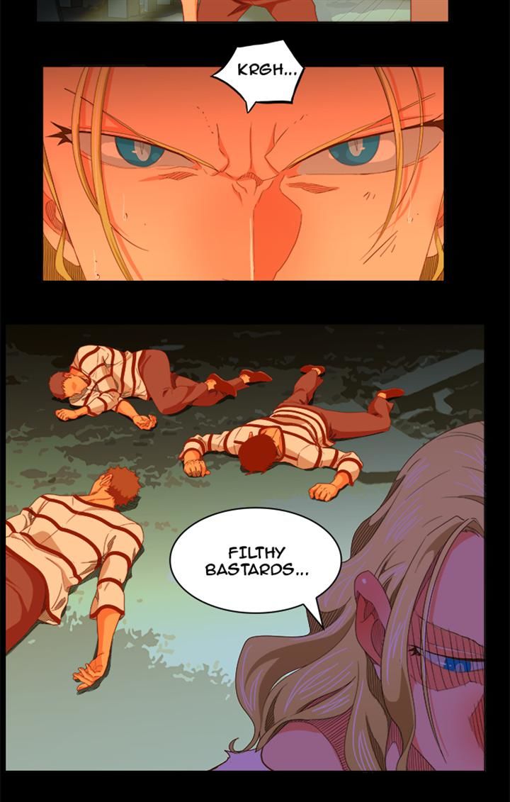 Page 27 of Chapter 234