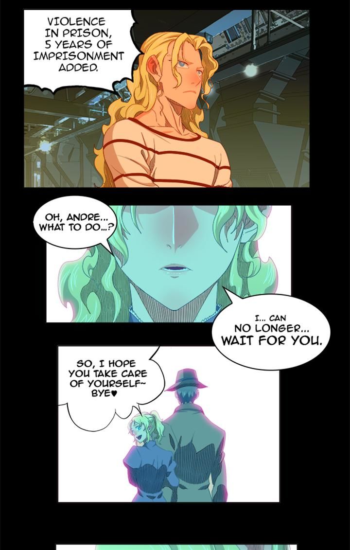Page 28 of Chapter 234