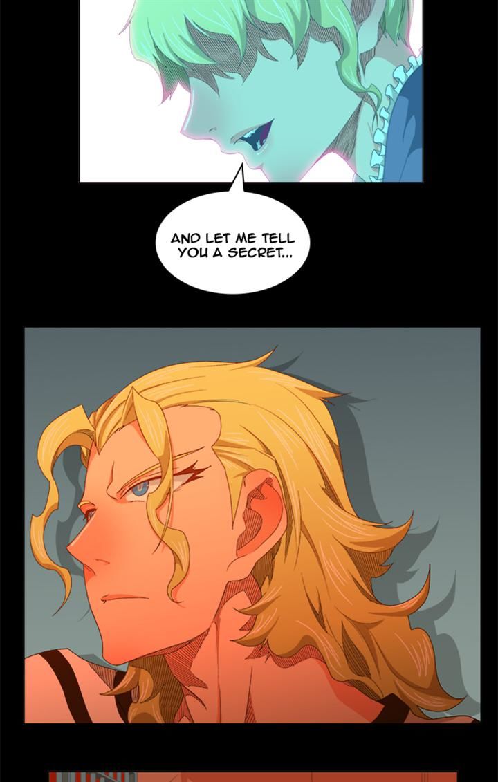 Page 29 of Chapter 234