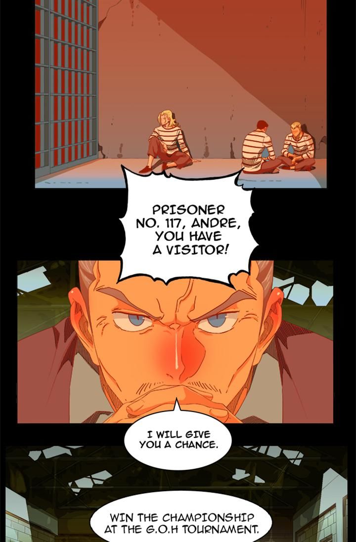 Page 30 of Chapter 234