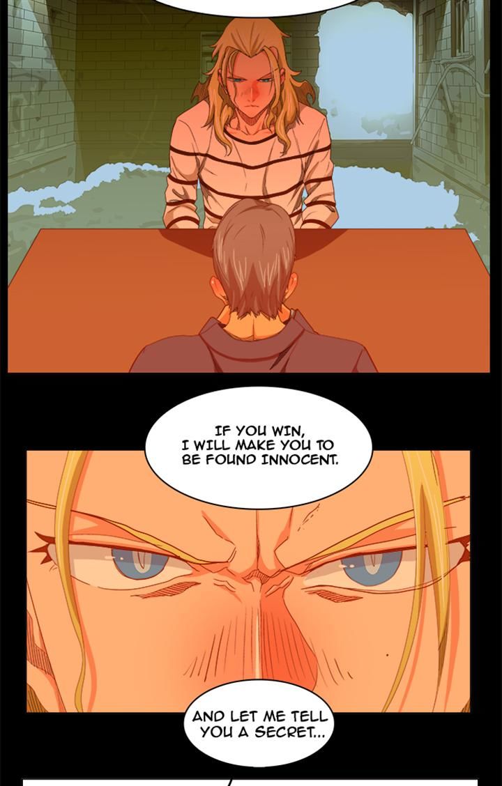 Page 31 of Chapter 234