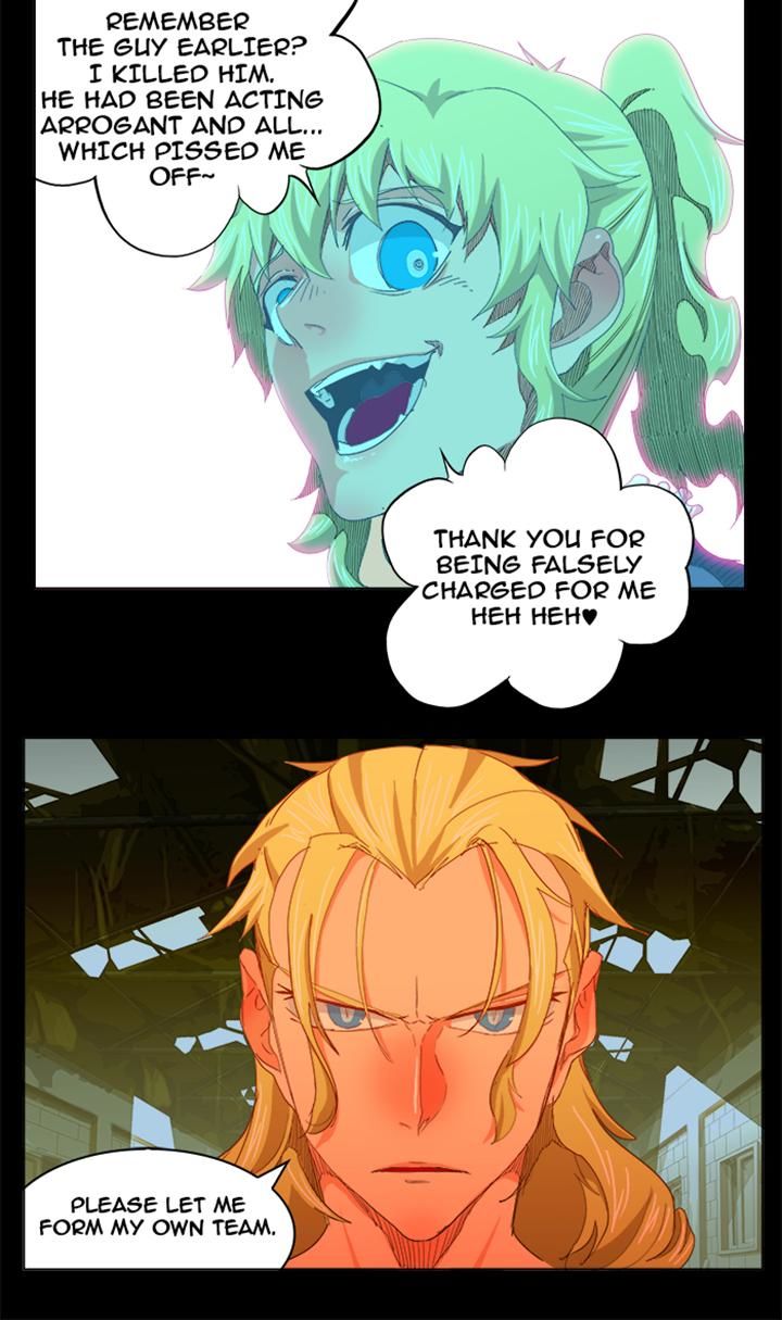 Page 32 of Chapter 234