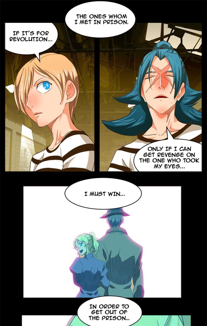 Page 33 of Chapter 234