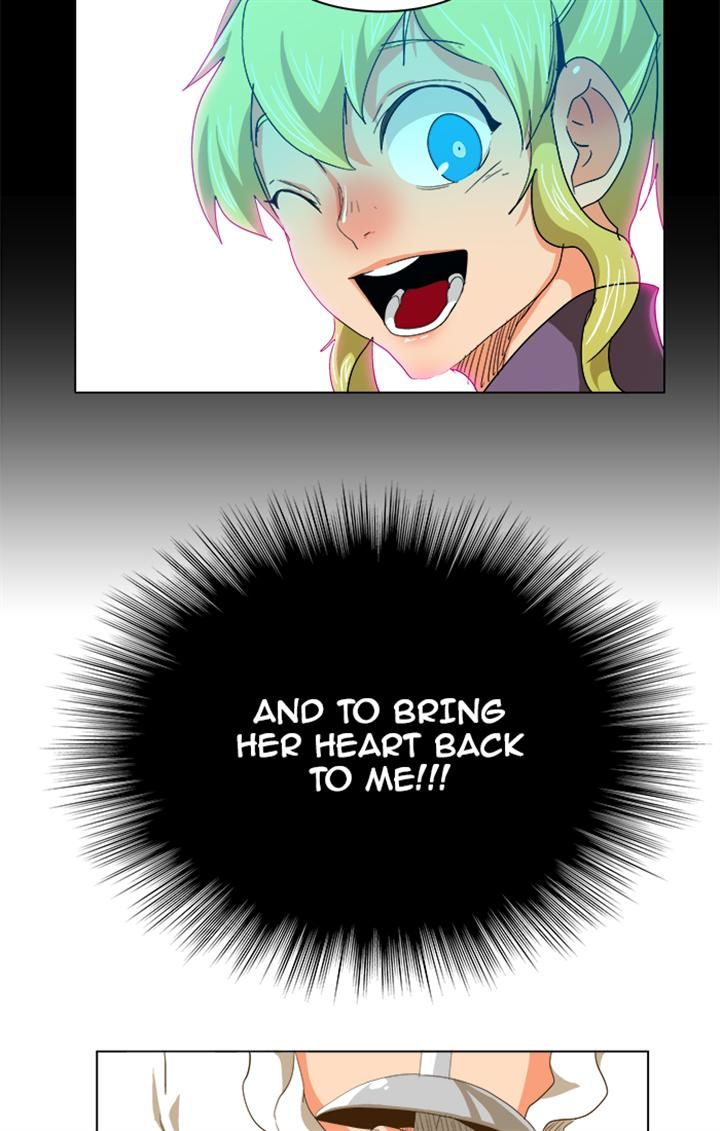 Page 34 of Chapter 234