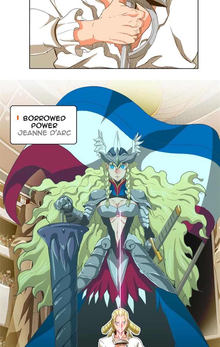 Page 35 of Chapter 234